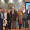 10Gala Premios Nacionales 2024 (38)